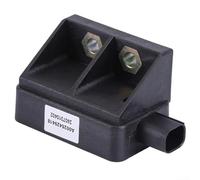 For Yaw Turn Rate Sensor For Ml W163 Slk Clk C Class For A0025429418 Vehicle Part