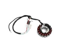 For YB125SPD YBR125ED / 3D9 51D YBR 125 ED 2008-2014 Motorcycle Generator Magneto Stator Coil