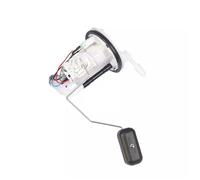 For YBR125 For YBR 125 Motorcycle Gasoline Petrol Fuel Pump Assy Fuel Transfer Pump 3D9-13907-10-00 Fuel Pump Module