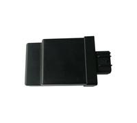 For YBR125 Motorcycle CDI Ignition EFI Control Unit Igniter Box Ignition Coil Digital