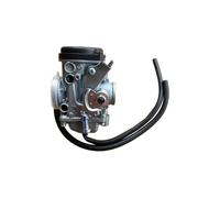 For YBR125 YBR 125 125CC YJM125 YB125 YZF XTZ125 Engine Gasoline Fuel System Moto Spare Parts Carburetor Motorcycle Carburetor