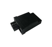 For YBR125 YBR 125 EFI Control Unit Igniter Unit Box Motorcycle CDI Ignition Motorcycle Ignition Switch