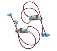 For YCD3005 & for KSD105 for Instant Pot Electric Pressure Cooker Replacement Parts Pressure Sensor/Switch