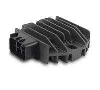 For YFM 600 400 250 For TRX400EX Engine Parts SH640E-11 5BN-81960-00 12V Voltage Regulator Rectifier Motorcycle Regulator Rectifier