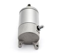 For YFM350 BA FX FA YZF600 R RX400 Grizzly ATV 3HE-81800-00-00 3HE-81890-00-00 Motorcycle 12V Starter Motor