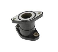 For YFM350 YFM400 Kodiak 1987-1995 Carburetor Intake Manifold Boot Holder Store 0040
