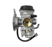 For YFM400 For YFM 400 2WD 4WD 4X4 ATV 2003 PD36J 36mm Carburetor Racing Motocross QUAD ATV Dirt Pit Bike 5TE-14101-00-00 Motorcycle Carb