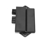 For YFM400FAH For YFM400A For YFM400FA For Kodiak 400 2000-2001 5GH-85540-10 5GH-85540-00 Motorcycle Voltage Ignition Coil CDI Motocycle Rectifier