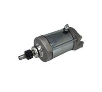 For YFM660 For Raptor 660 2001-2006 ATV For XT600E 1990-1995 For Pegaso 650 For Trail For Factory 2006-2013 18760 Starter Motor Motorcycle Starter Motor