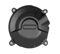 For YFZ MT-09 2021 2022 2023 2024 FZ-09 XSR900 TRACER 9 GT Motorcycles Engine Protection Cover For GB Racing(Clutch Gearbox)