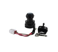 For YFZ450 For YFZ450R For Limited For YFZ450X For Special For Edition 5TG-82510-00 Motorcycle Ignition Switch Lock Set Ignition Key Switch