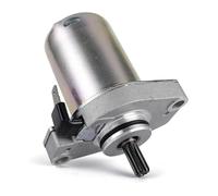 For YH50 YJ50 For Jog For Aprio YJ50R For Vino 50 YJ50RA For Vino For Classic YL50 For Basic For Jog YN50 YQ50 For Aerox For Jog Z Starter Motor Starter Motor Motorcycle
