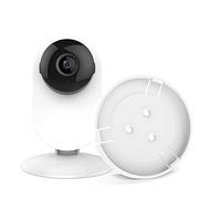 For YI 1080P Home Camera 360 Degree Rotating Bracket Holder For Indoor Y3 Home Security Camera
