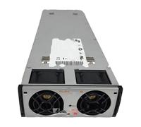 For Yida FLATPACK2 48/3000 241119.100 Yida Power Module