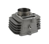 For YinXiang YX 140 140cc Horizontal Engine Dirt Pit Bike ATV Parts Motorcycle Cylinder 56mm Bore Body Piston Ring Gasket(Cylinder)