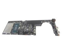 For Yoga 920-13IKB Laptop Motherboard i7-8550U CPU 8GB/16GB DYG60 NM-B291 Mainboard 5B20Q09627 5B20Q09639 Full Tested(16GB)