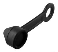 For Yoke Dust Cover Protector Dust Cap for Scuba Regulator Stage 1st made from marine grade materials for protection