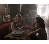 For You I'd Go with Strawberry