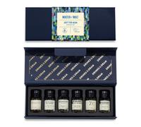 For You Mum Gin Tasting Set (Blue) Gin Tasting set