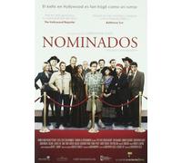 For Your Consideration [DVD]