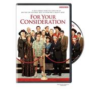 For Your Consideration (Widescreen) by Catherine O'Hara