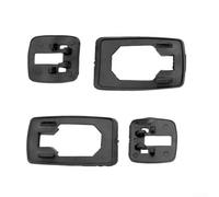 For Your Convenience, Replace the Old Handles with This New Seal Set For Golf 3