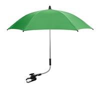 For Your Little One Baby Parasol Compatible with Cosatto - Lime - Fits All Models