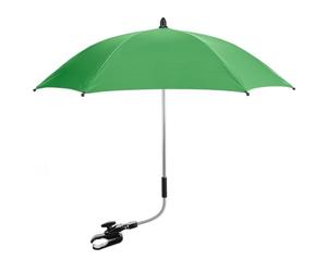 For Your Little One Baby Parasol Compatible with Mamas & Papas - Lime - Fits All Models