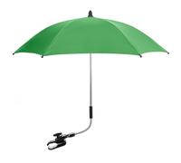 For Your Little One Baby Parasol Compatible with Peg Perego - Lime - Fits All Models