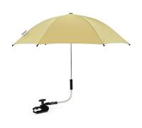 For Your Little One Baby Parasol Compatible with Phil & Teds - Sand - Fits All Models