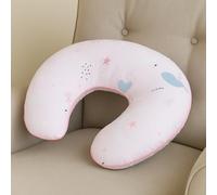 For Your Little One Breast Feeding Maternity Nursing Pillow Support | Mother & Baby Awards Shortlisted (Pixie)