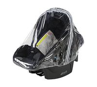 For Your Little One Car Seat Raincover Compatible with Obaby - Fits All Models
