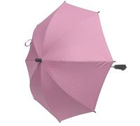 For-Your-little-One Parasol Compatible with Seed PLI Parasols, Lilac