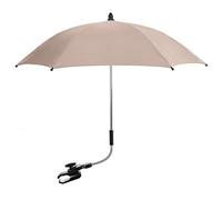 For-Your-Little-One Parasol Compatible with Silver Cross Pioneer, Sand