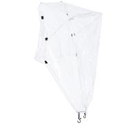 For Your Little One Raincover Compatible with Maclaren Quest