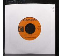 For Your Love/Gotta Tell You How I Feel