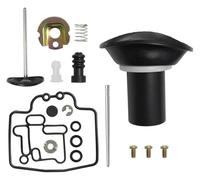For YP250 YP 250 For Majesty 250 250CC For VERSITY VP300 VP 300 250A Motorcycle Carburetor Repair Kit carburetor rep kit