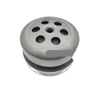 for YP300 YP 300cc Rear Clutch Driven Pulley