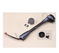 For YUNEEC Typhoon H for H480 Drone Lamp for Mounting Motor Arm A B Props(ArmA and Green Light)