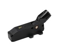 For YUNEEC Typhoon H H480 for Landing Steering Gear Elevator Control for Motor Module