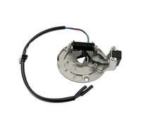 FOR YX140 1P56FMJ IGNITION STATOR MAGNETO COIL SINGLE PHASE 3 CABLES Magneto Coil Stator