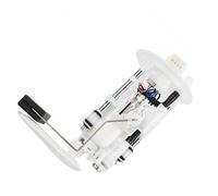 For YXZ1000, For Grizzly 550 & 700, Years 2007-2016 Fuel Pump Assembly B41390710003 Motorcycle Fuel Pump