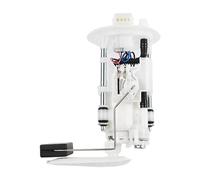 For YXZ1000 Grizzly 550 700 Years 2007-2016 Fuel Pump Assembly B41390710003 Fuel Pump