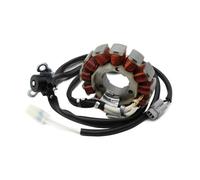 For YZ250 For YZ250F For YZ250FEL For YZ250FEW For YZ450 For YZ450F For 60TH Anniversary 1SL-81410-00 Motorcycle Magneto Stator Coil Coil Motorcycle Magneto Stator