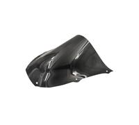 For YZF 1000 R1 YZF1000R Thunderace 96-05 Motorcycle Windshield Windscreen Odometer Viser Visor Airflow Wind Shield