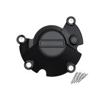 For YZF For R1 For R1M 2015-2025 G&BR&acing Motorcycle Engine Protection Cover Moto Stator Cover(ALTERNATOR-BK-1Pcs)