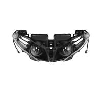 For YZF For R1 For YZFR1 2012 2013 2014 Front Headlight Headlamp Assembly Motorcycle Head Lamp Assembly