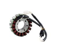 For YZF For R6 1999-2002 For Champion For Limited Edition Motorcycle Magneto Engine Stator Generator Coil Coil Ignition