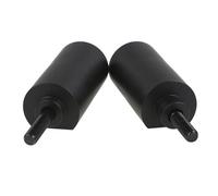 For YZF R1 2004 2005 2006 For Cafe Racer Falling Protector Sliders Motorcycle Frame Slider Anti Crash Pad Moto