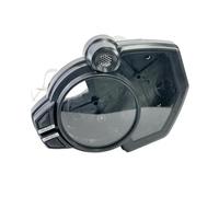 For YZF R1 2009-2014 For R6 2017-2020 Speedometer Instrument Case Gauge Odometer Tachometer Housing Cover AJOHBM